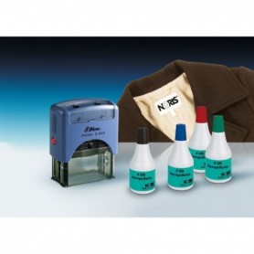 Noris 325 textile - 50 ml