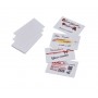 Cartes papier imprimables COLOP e-mark®