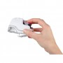 COLOP e-mark® cartouche d’encre