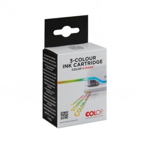 COLOP e-mark® cartouche d’encre