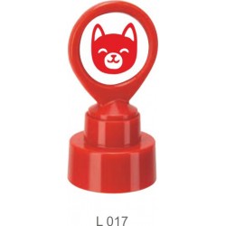 Les rigolos - Mimine le chat