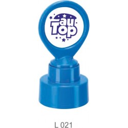 Les motivés - Au top !