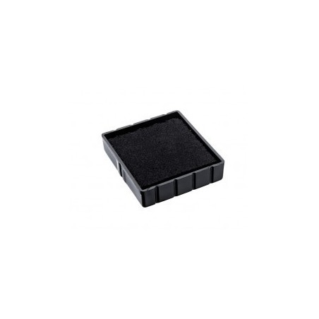 Encreur Colop textile E/Q30